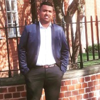 Tanvir Umarmia