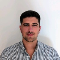 Tomás Correia