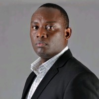 Obed Mwangi