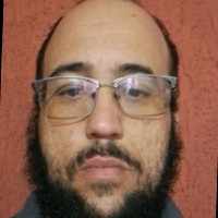 Leandro Francisco da Silva