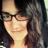 Leanne Powe