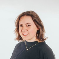 Caroline Tetlow