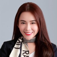 Lê Cẩm Tú