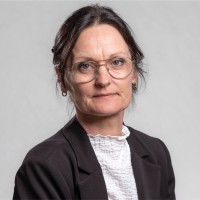 Helena Belas Berntsson