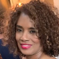 Sonora Burton