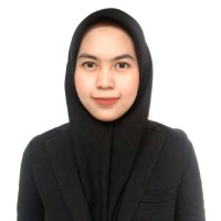 Vira Amalia