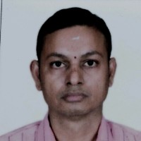 Viswanathan Radhakrishnan