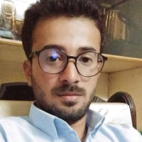 Ali Athar