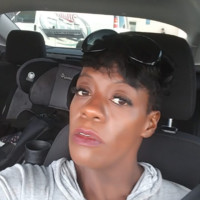 Felese Russ