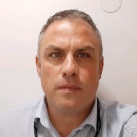 Christian Rapson