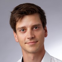 Niclas Guendel