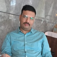 Pramod Kumar
