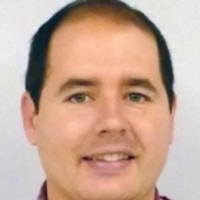Jose Ignacio Panach