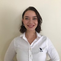 Müzeyyen İlayda Aygör