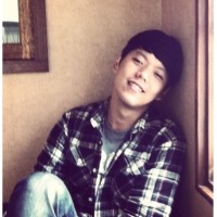 Elliot Tu