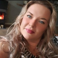 Annelotte Gerber - Smit
