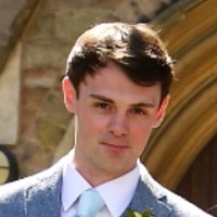 Ben Cunningham