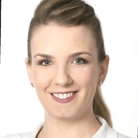 Lisa Haas