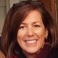 Karen Reynolds