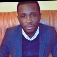Celestin Ndongo