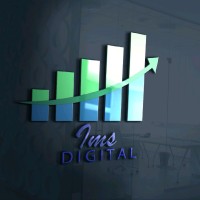 Ims Digital