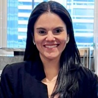 Ana Estefanía Ortuño Herrera