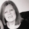 Sheila Eakin