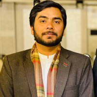 Haseeb Hameed
