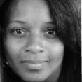 Shontal Jefferson