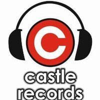 Julio Cesar Castillo Leon