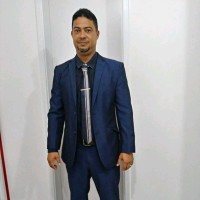 Eduardo Pereira