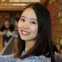 Sichan Tang