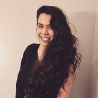 Jessica Guzman