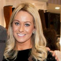 Rachael Armstrong