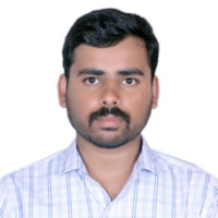 Sunil Deshmukh