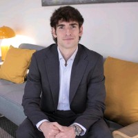 Francisco Javier Fernández-Micheltorena Ezcurra