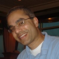 Amyn Lalani