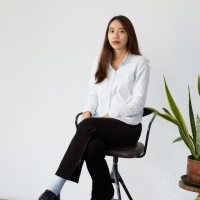 Ngan Tran