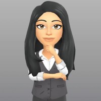 Tj Johnson, Msitm, Pmp