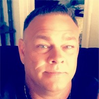 Derek Mckinley