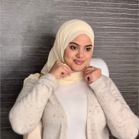 Imane Ghasala Mohamed