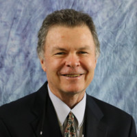 Bernard O'Donnell