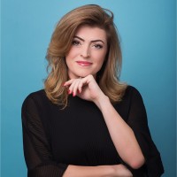 Tanya Buyukliyska