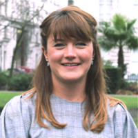 Alice Lamb