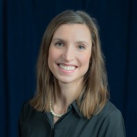 Chelsea Schulte (Rutz)