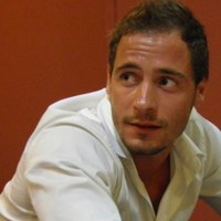 David Valero