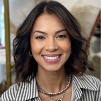 Alline Higa