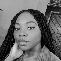 Priscilla Asantewaa Bonsu