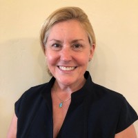 Colleen Bergmanis