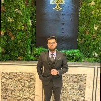 Juvayar Jamil